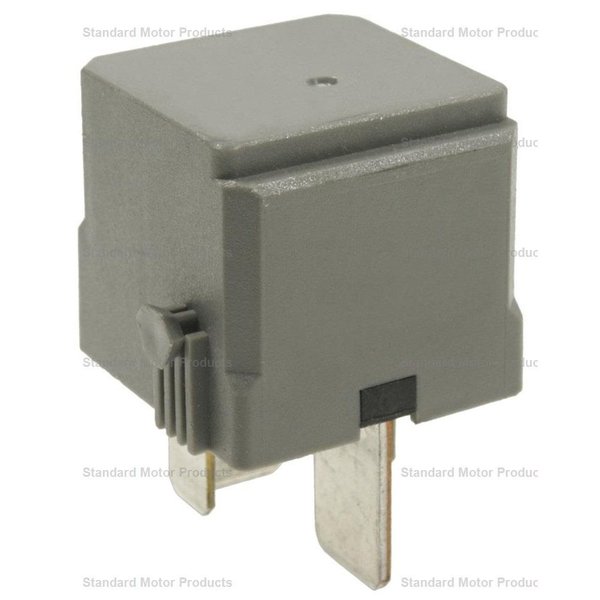 Standard Ignition A/C Auto Temperature Control Relay, Ry-1086 RY-1086